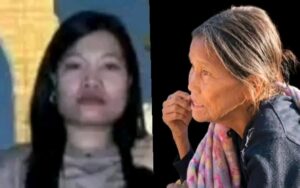 MLA Kimneo Hangshing Condemns Brutal Killing of Three Civilians in Tamenglong, Alleges NSCN-IM and ZUF-K Involvement