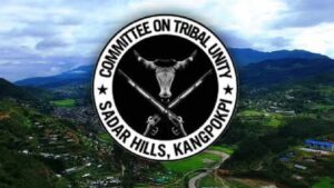IT Road Crisis Deepens: CoTU Supports KSO Twilang Ultimatum for Free Supply to 30 Kuki Villages