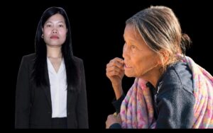 Third Attack in 3 Days: 3 Kuki Civilians Including 2 Women Killed by Suspected NSCN-IM in Tamenglong’s Leisang; Farmhouses Torched, Several Missing