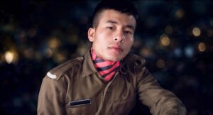 Mizoram Horror: Assam Regiment Jawan on Leave Beaten to Death by Drunk Youths Near Kolasib, 8 Held; Village Body Apologizes