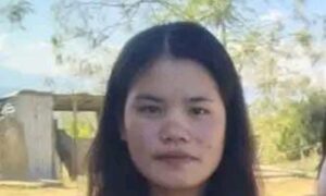 KHRC Mourns Death of Kuki Daughter Nei Esther Gangte, Condemns Centre’s Silence on NSCN-IM, ZUF-K Attacks