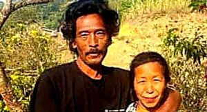 Kuki Black Day Turns Bloody Again: 5 Separate Press Releases Condemn Tollen Double Murder, Allege NSCN-IM Involvement