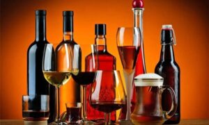 Nagaland’s Prohibition Paradox Turns Fatal – 9 Dead in Tuensang Hooch Tragedy Triggers State-Wide Red Alert