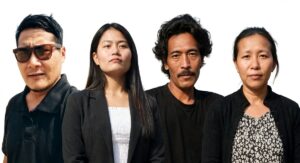 NSCN-IM Allegedly Kills 4 Kukis Including Couple on Kuki Black Day in Tamenglong Twin Attacks, Child Injured, One Missing — Black Day Turns Bloody