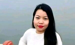 Third Attack in 3 Days: 3 Kuki Civilians Including 2 Women Killed by Suspected NSCN-IM in Tamenglong’s Leisang; Farmhouses Torched, Several Missing