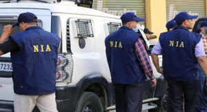 Kuki Defence and Policy Council Alleges Biased Law Enforcement, Urges Centre to Intervene