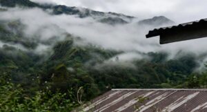 Lasan & Songpibung Attacked, Lineman Killed; Kuki Death Toll Hits 28 in 2026 Alone — Kuki Groups Allege Govt-Backed NSCN-IM & ZUF-K Behind Attack