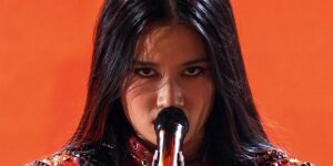 16-Year-Old Thai Guitar Prodigy Nene Royal Wins America’s Got Talent Season 21, Takes Home $1 Million Prize