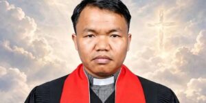 Myanmar Junta Shoots Dead Chin Baptist Pastor Rev. Dal Thawn Tuang Near Kapte Bridge, Third Christian Leader Killed in 3 Months