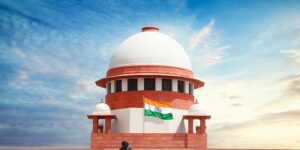 Supreme Court Pulls Up Manipur Govt Over 25 Suspicious Deaths, Harassment Cases In Relief Camps; Seeks Chief Secretary Report