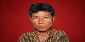 KWOHR, SAHILCA and KHRC Condemn Brutal Killing of Elderly Kuki Farmer in Kangpokpi, Say Community Trapped in Three-Front War