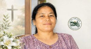 Kuki Mother of Five Shot Dead in Chassad; Villagers Allege IRB and Police Personnel Opened Fire