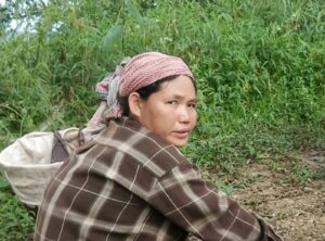 Kuki Human Rights Council Condemns Brutal Murder of Hatneikim Haokip, Alleges Pattern of Violence, Demands Abrogation of Ceasefire with NSCN-IM
