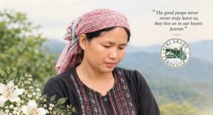 Kuki Council and Women’s Forum Condemn Brutal Killing of Hatneikim Haokip, Death Toll Rises to 30, Demand Action Against NSCN-IM